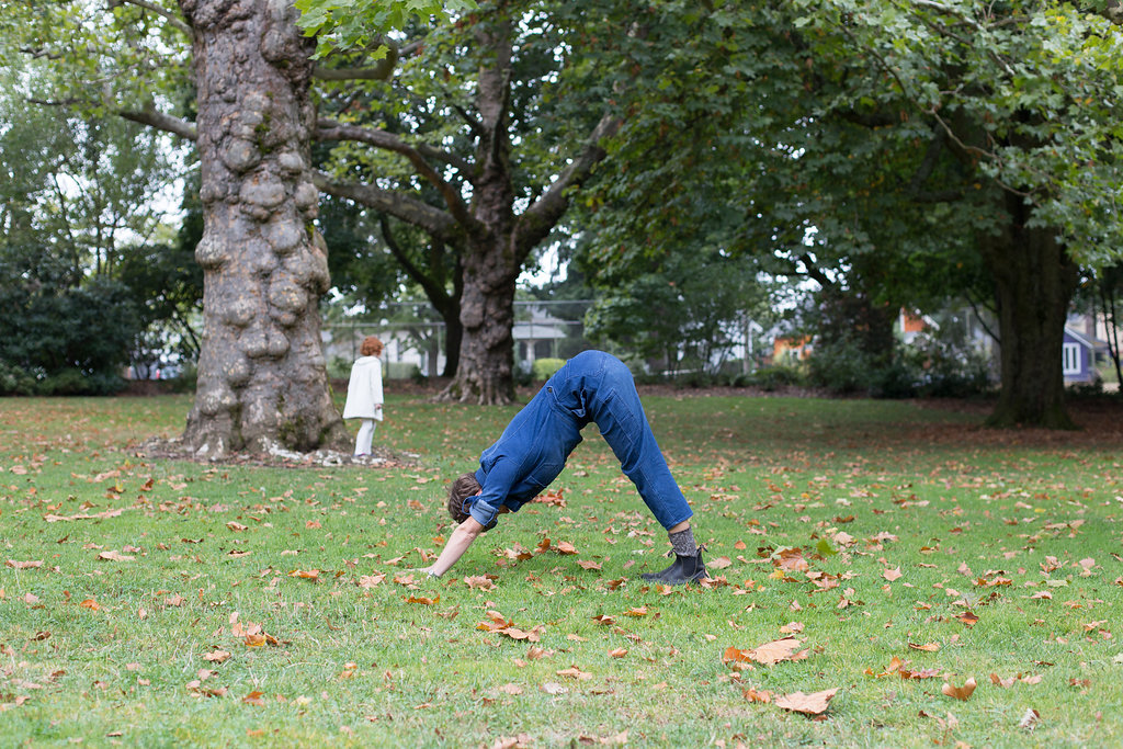 DevonRiley_09_2017-8221