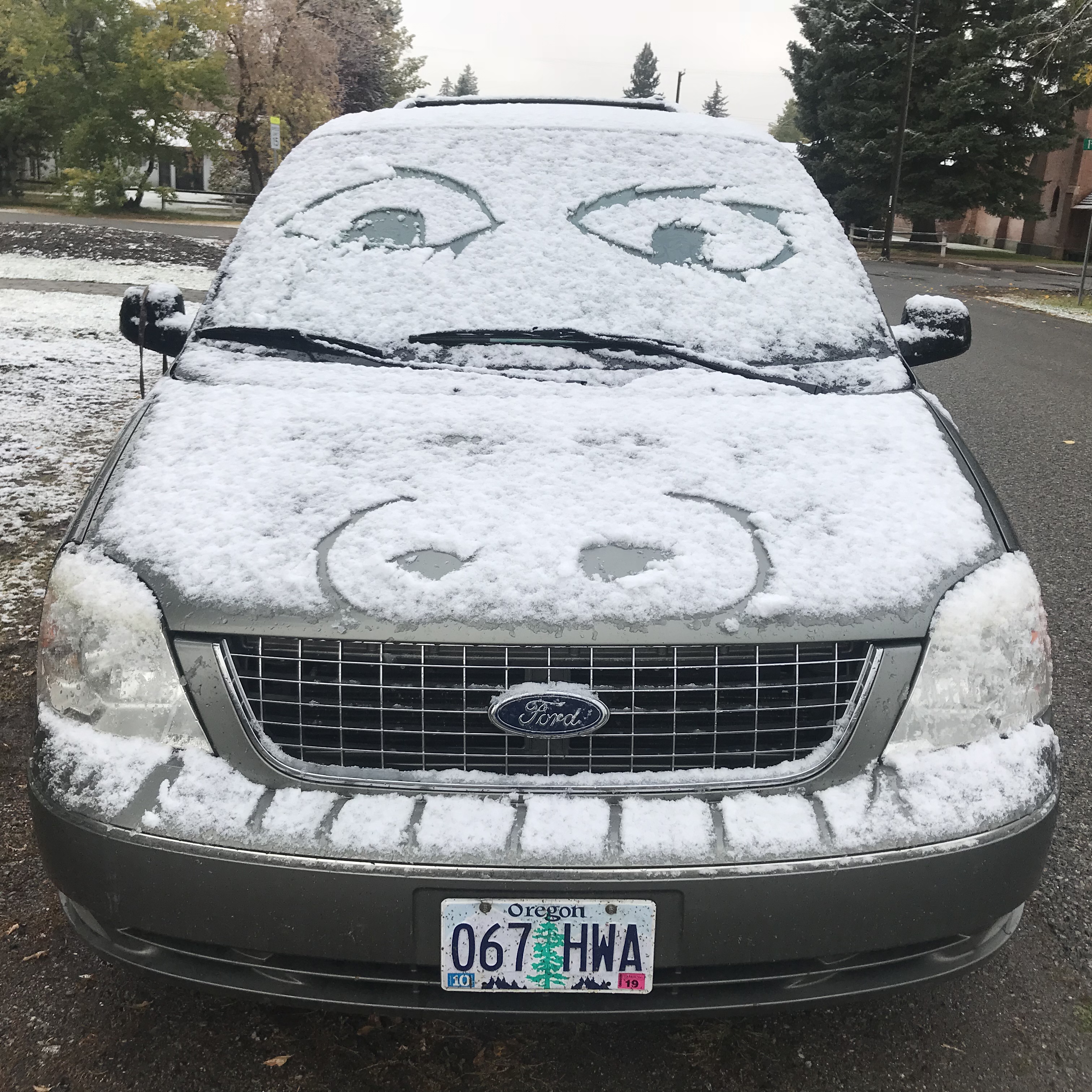 2018-10-09 09.01.16-1